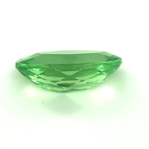 Tsavorite Garnet 1.70ct - Picture 5 of 7